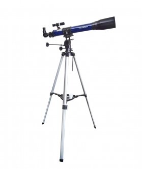 Bushman 70-700 Teleskop kullananlar yorumlar